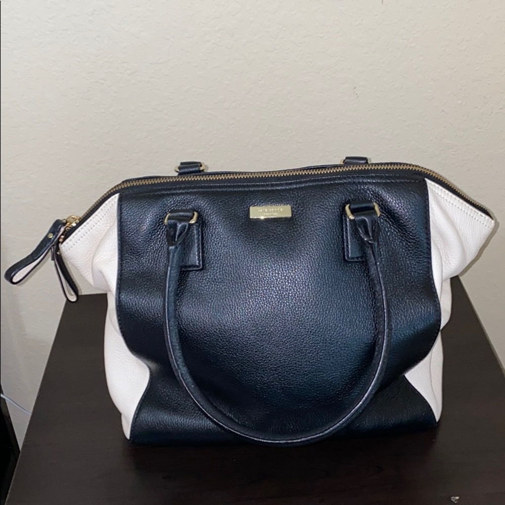 KATE SPADE TOTE